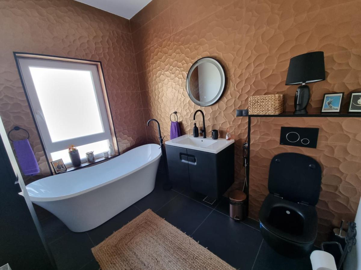 Angels Penthouse Residence Sybin Zewnętrze zdjęcie